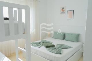 7th sense 775 - Durrës - 9