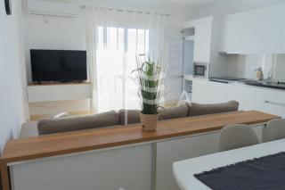 7th sense 775 - Durrës - 8