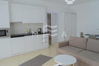 7th sense 775 - Durrës - 7