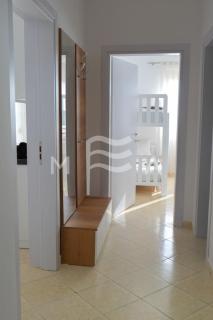 7th sense 775 - Durrës - 3