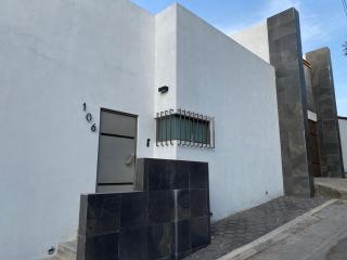 Tu casa en Teques Grand - 6
