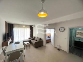 Interstellar 830 - Durrës - 4
