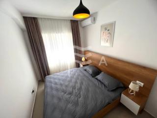 Interstellar 830 - Durrës - 8