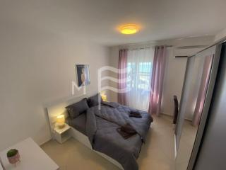 Majestic 871 - Durazzo - 8