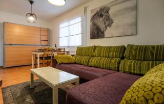 Lovely Apartment In Monachil With Wifi - Monachil - 9
