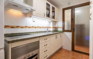 Lovely Apartment In Monachil With Wifi - Monachil - 6