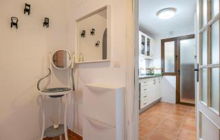 Lovely Apartment In Monachil With Wifi - Monachil - 5