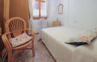 Cozy Apartment In Guardamar Del Segura - 7