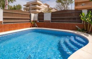 Gorgeous Home In Chipiona With Wifi - Chipiona - 1