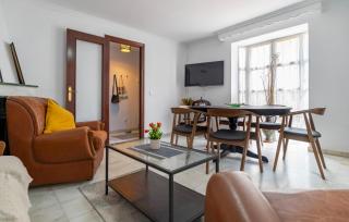 Gorgeous Home In Chipiona With Wifi - Chipiona - 8