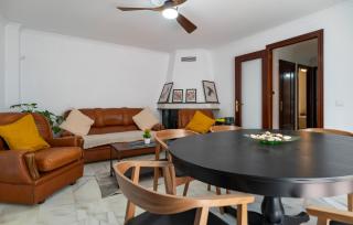 Gorgeous Home In Chipiona With Wifi - Chipiona - 7