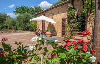 Casa Attilio - Siena - 9