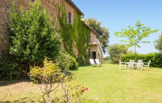 Casa Attilio - Siena - 1