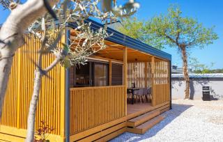 2 Bedroom Amazing Home In Banjole - Banjole - 2