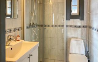Pet Friendly Home In Bjorli - Bjorli - 5