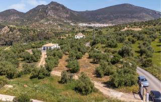 Pet Friendly Home In Algodonales - 3