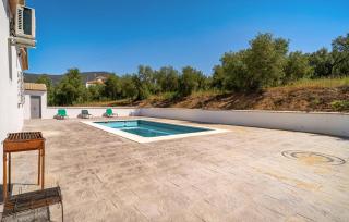 Pet Friendly Home In Algodonales - Algodonales - 1