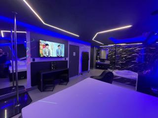 Prestige Motel 4 - Sorocaba - 5
