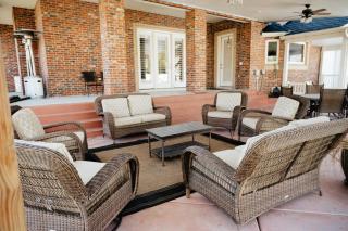 Large & Spacious Home, Sleeps 23+ near SLC - 3