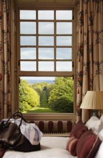 Lainston House - Winchester - 7