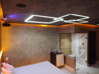 Prestige Motel 5 - 8