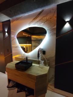 Prestige Motel 5 - 7