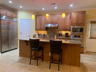 Executive home retreat! - Beaufort - 8