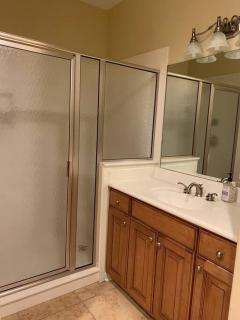 Executive home retreat! - 4