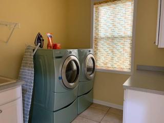 Executive home retreat! - Beaufort - 2