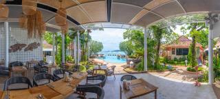 Aochalong Villa Resort & Spa - SHA Plus - Chalong - 8