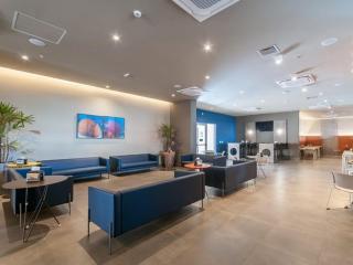 Solar das Aguas Park Resort - Reserve Temporada - 4