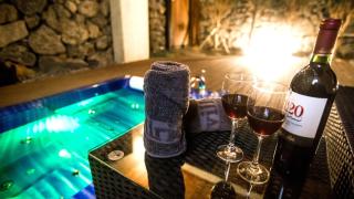 Marvillrick Spa & Poolvilla - Jeju - 3