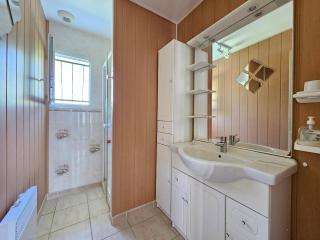 Charmante maison entre mer et campagne, calme, proche plages, Saint-Michel-en-l'Herm, 4 pers. - FR-1-476-41 - Saint-Michel-en-lʼHerm - 3
