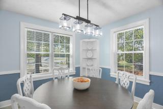 Forest Hills Manor - 7