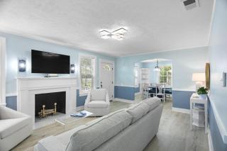 Forest Hills Manor - Augusta - 0