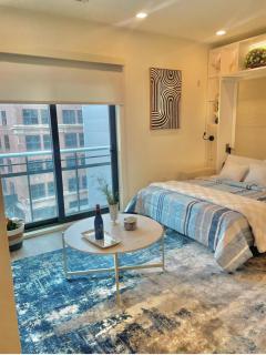 Serenity Cove - 6