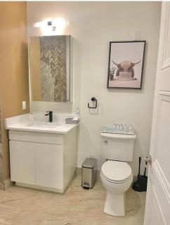 Serenity Cove - Newark - 3