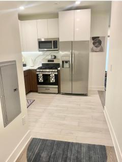 Serenity Cove - Newark - 5