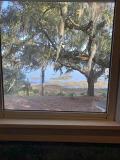 Estate lot! Waterfront! - Beaufort - 9