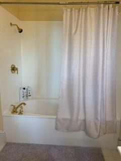 Estate lot! Waterfront! - Beaufort - 7
