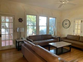 Estate lot! Waterfront! - Beaufort - 6