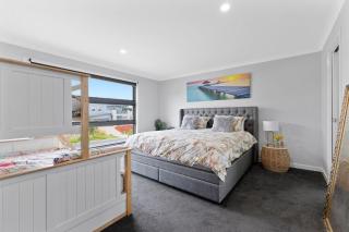 Casa La Pose Phillip Island San Remo - San Remo - 1