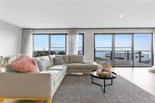Casa La Pose Phillip Island San Remo - San Remo - 7