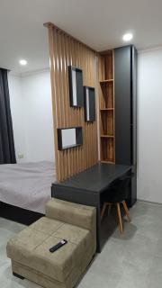 Batumi Beach Home - 6