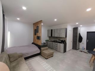 Batumi Beach Home - 5