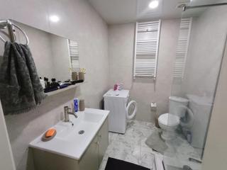 Batumi Beach Home - 4
