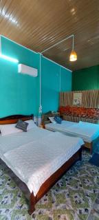 Cần Thơ Farmstay - 5