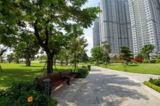2brs COZY view Landmark 81 nice swimming pool - Ho Chi Minh - 3