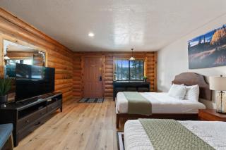 Duck Creek Village Inn - Duck Creek Village - 4