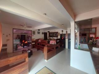 PLAZA HOTEL MARABÁ - 7